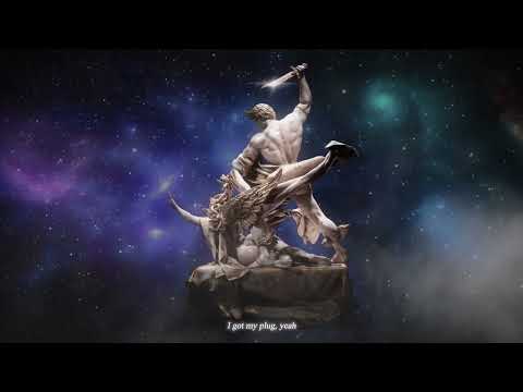 Nato J - No cambio (ft. DNC)