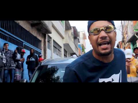 MC QJ - BOLOLO VRAU VRAU (DJ Rafinha DJ KaioKen) NR PRODUÇÕES