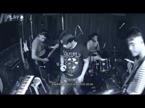 DOKTRINA - DIG YOUR GRAVE ( Live Recording )