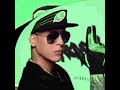Daddy Yankee WhatsApp
