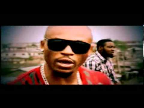 NeduBlinkz feature GSD  {U no be God}