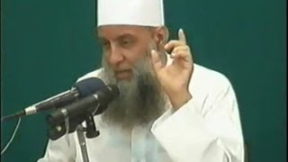 كل شيء في الدنيا لا يذم بإطلاق | مدرسة الحياة 1428  |  المجلس الثالث عشر  |  الشيخ الحويني image