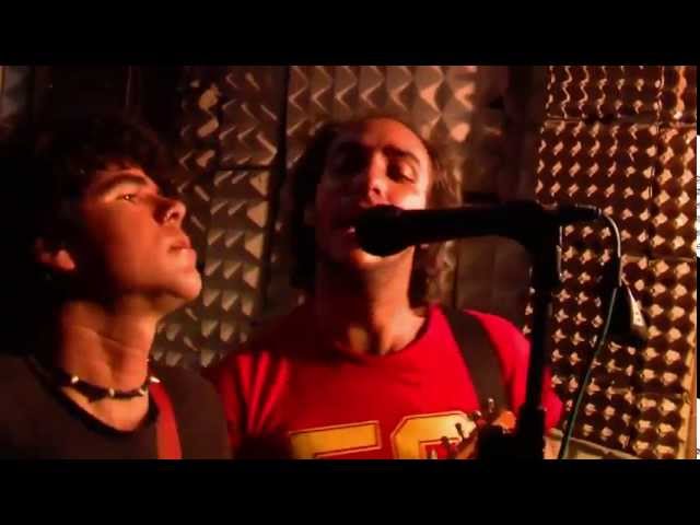 Porno Para Ricardo - El Comandante