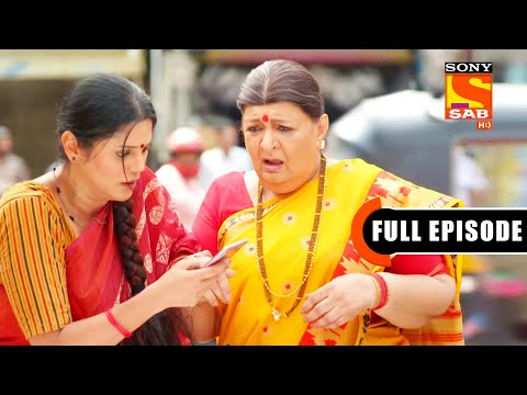 Golu Pe Aarop -Wagle-Pushpa 1 Hour Special - Full Episode - EP 2 - 13 Sep 2022