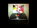 The Hidden Cameras - In The NA