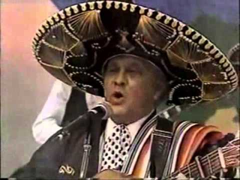 Cavalo Baio - Pedro Bento e Zé da Estrada