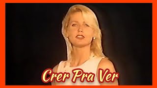 Download lagu Xuxa Clipes - Crer Pra Ver (Feat. Aline Barros) (1995 - Especial 'Deu A Louca Na Fantasia') mp3 Download lagu Xuxa Clipes - Crer Pra Ver (Feat. Aline Barros) (1995 - Especial 'Deu A Louca Na Fantasia') mp3