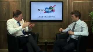 Download lagu Zanaga Iron Ore waiting for the pipeline pre-feasibility study report mp3 Download lagu Zanaga Iron Ore waiting for the pipeline pre-feasibility study report mp3