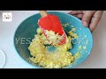 EGG SANDWICH For KIDS by (YES I CAN COOK) thumbnail 2
