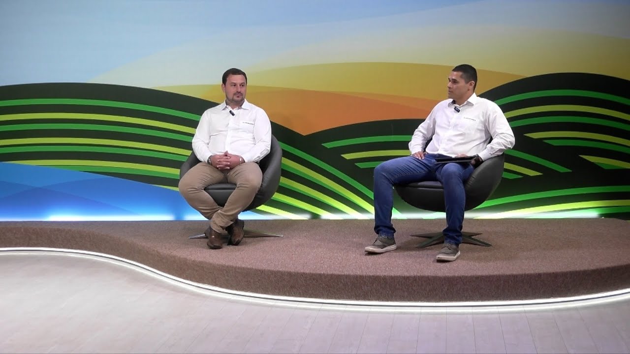 Biorracionais: o que são e quais os benefícios para a agricultura?