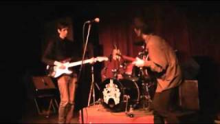 Padla Bear Outfit — Sayonara Diska (Mumiy Troll tribute)