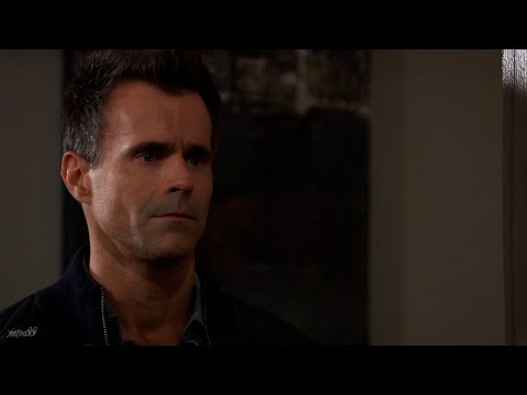 GH: 11/24/21 - Sam & Dante Part 3/3