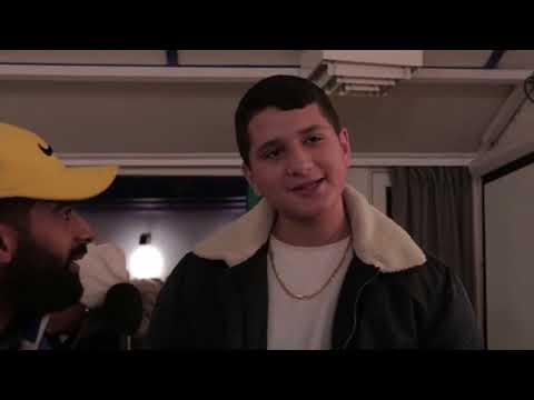 download lagu mp3 mp4 Kebab Klubben, download mp3 Kebab Klubben free download mp3, download mp3 Kebab Klubben