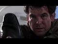 [Re-Score] 007 GoldenEye (1995) - Cradle Finale with David Arnold Score