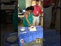 Happy Birthday Yoga Lakshmi Mam PG Dept Of English Jahu S ALL IN ONE