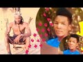 MWENGE FT NYANDA NGELA SONG USHAULI WA LIMBU LUCHAGULA