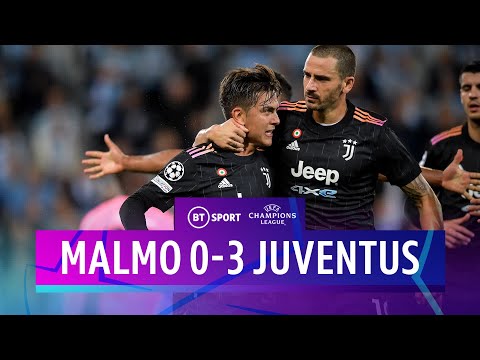 YouTube thumbnail for video