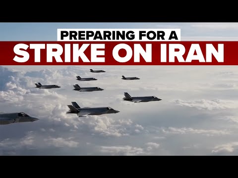 Middle East Tensions | Christian World News - January 30, 2026