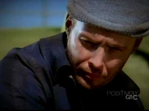 sawyer brown 800 pound jesus mp3 sawyer brown 800 pound jesus mp3