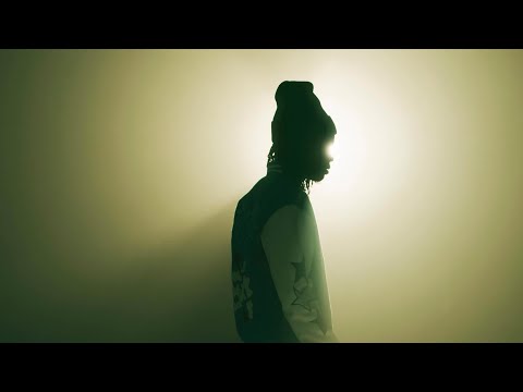 Quin NFN - Back At It (Official Video)