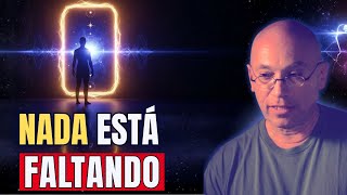 Se Você Está Vendo Isso Agora, 2026 Já Te Escolheu (Bashar)