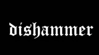 Dishammer - The Devil's Advocates