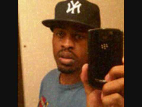 Happy Birthday Trevon