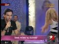 Ismail YK - Catlak Zilli 
