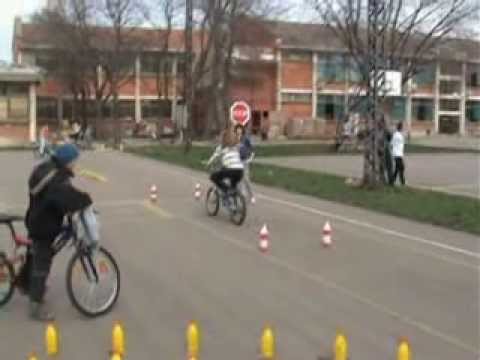 POLIGON SPRETNOSTI-Petro Kuzmjak