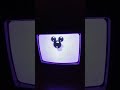 Opening To Mary Poppins Vhs Uk Retail Tape 1997