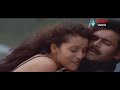 Badri Movie Songs Bangala Kathamulo Pawan Kalyan Amisha Patel