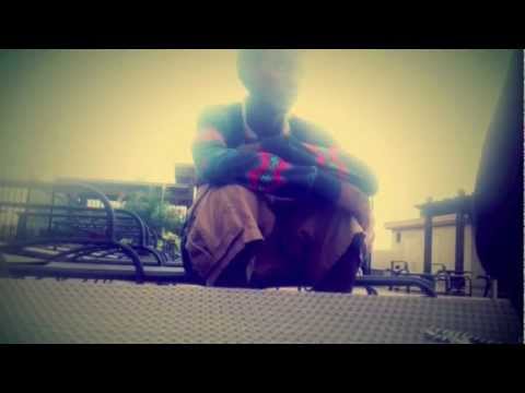 Max Cobain - Rocket Power ( Official Video) 2012