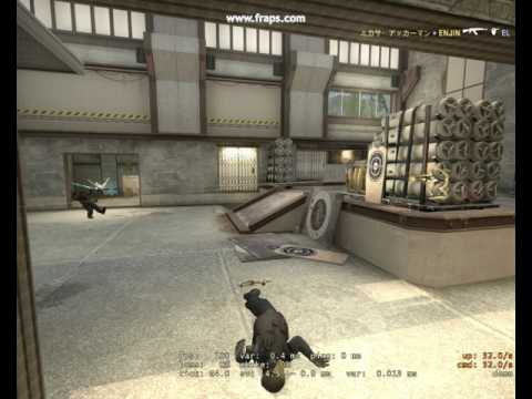 csgo 2017 06 27 21 57 10 29