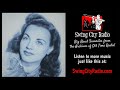 Good For Nothin' Joe - Kay Starr