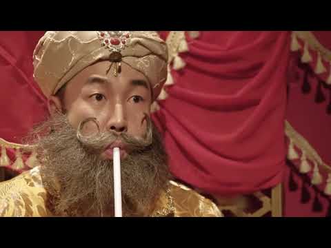 jijgee tsogtoo tsangaa tailagch