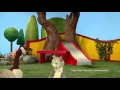 Tiga Talk Intro And Credits