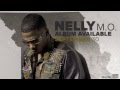 Nelly "100K" (feat 2 Chainz)