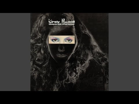 Video thumbnail for There's A Guy Works Down The Chip Shop Swears He's Elvis