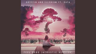 Feel Good (Acoustic)