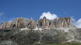 Show Me Your Glory by Third Day with lyrics