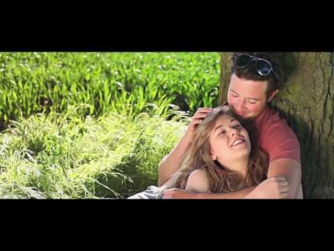 Roxy Searle - Summer Sun - Official Music Video