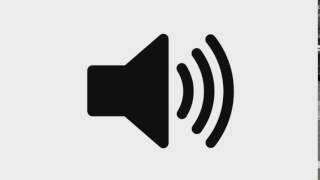 Cover art for Im gay