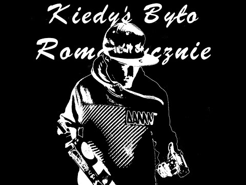 08.Nawrot NwT - Kiedyś Było Romantycznie [VIDEO]