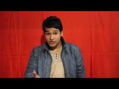 ayush agrawal ayush agraw...