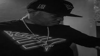 Styles P - Ghost A Minute (2017 New CDQ) @therealstylesp