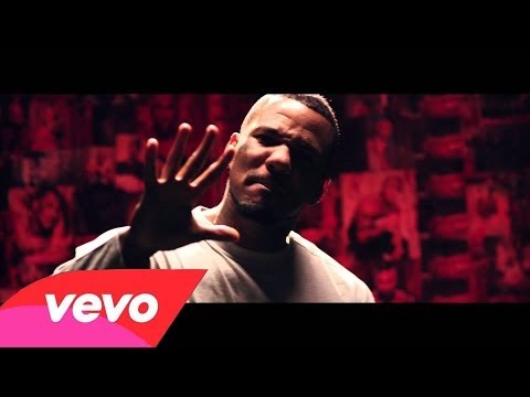 T.H.O.T - The Game ft. Problem Badd Lucc (Official Music Audio) HD