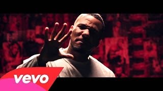 T.H.O.T - The Game ft. Problem Badd Lucc (Official Music Audio) HD