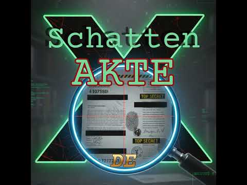 Bonusfolge | Akte 005 – Ausgeklinkt