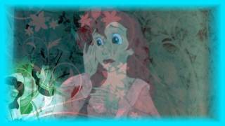 Passion Colors Everything preview (Ariel)