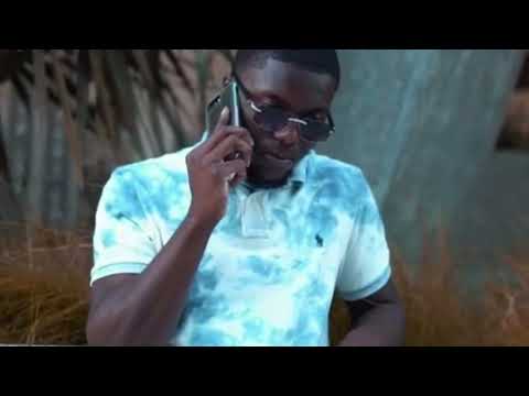 Hardway BJ - Childhood Trauma (Official Audio)